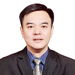 许铁
