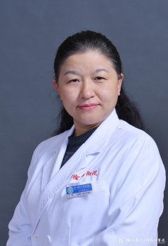 导航