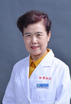 jn体育官方网站