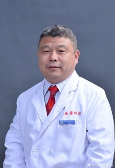 25岁