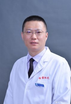 游江林