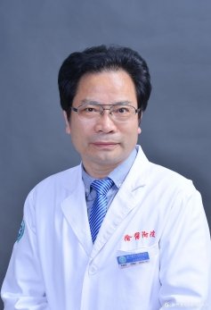 游江林