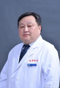 刘桂珍